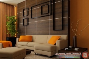 orange_paint