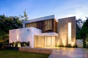 others-fascinating-cube-modern-house-also-concrete-floor-also-awesome-decor-ideas-the-best-collect