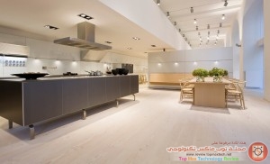 overhead-track-lighting-600x364