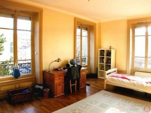peinture-boiseries