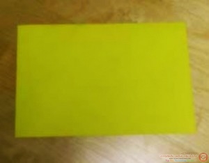 photo1371453150_945