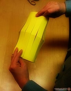photo1371453154_361