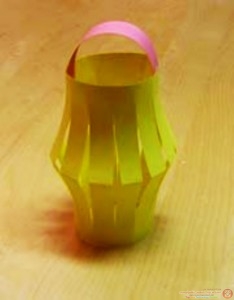 photo1371453155_626