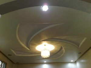 photo1381062365_336