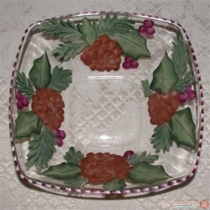 platenew