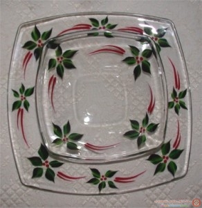 platenew1
