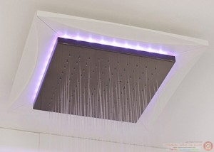 pop-ceiling-design-for-living-room-10