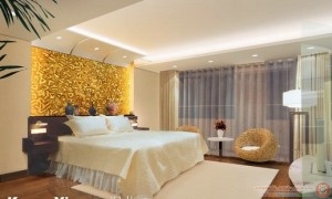 pop-ceiling-design-ideas-for-bedroom