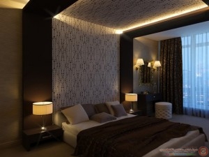 pop-design-bedroom-ceiling1