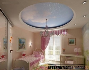 pop-false-ceiling-designs-for-living-room