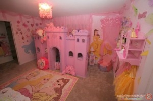 princess-bedroom-915x610