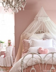 princess-like-room1