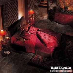 qlbna.com13433160503
