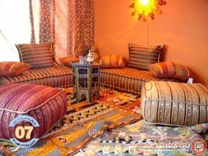 qlbna.com134460080513