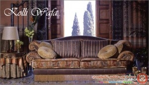 qlbna.com13446008055