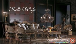 qlbna.com13446008058