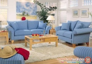 qlbna.com13446012701