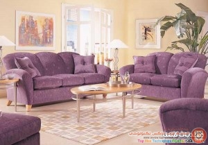 qlbna.com13446012703