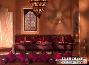 qlbna.com13446016244