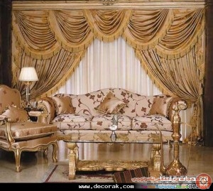 qlbna.com13446020502