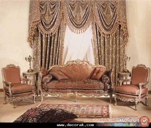 qlbna.com13446020503