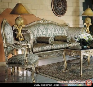 qlbna.com13446020505