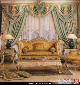 qlbna.com13446020507