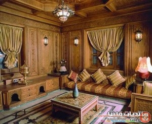 qlbna.com13446023601