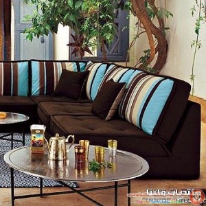 qlbna.com13446023602