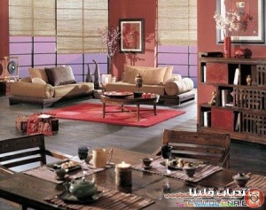 qlbna.com13446023604
