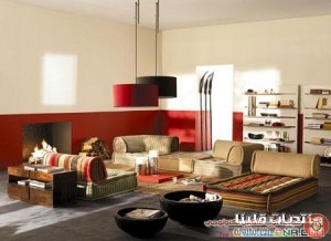 qlbna.com13446023605