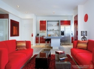 red-white-apartment-decor-6-554x408