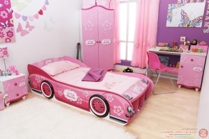 room-kids-toddler-girl-bedroom-1