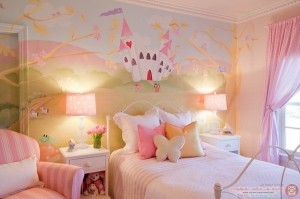 room-kids-toddler-girl-bedroom-21