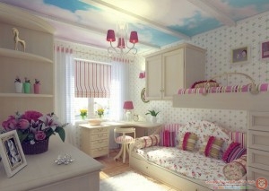 room-kids-toddler-girl-bedroom-38