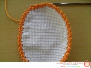 sachet_marcia_2