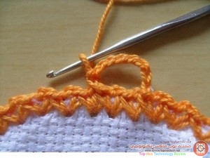 sachet_marcia_3