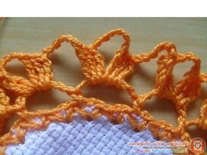 sachet_marcia_5