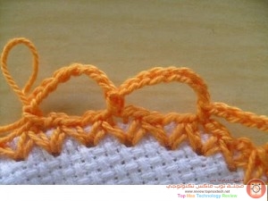sachet_marcia_6