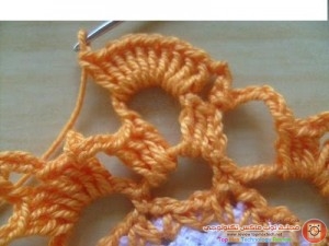 sachet_marcia_7