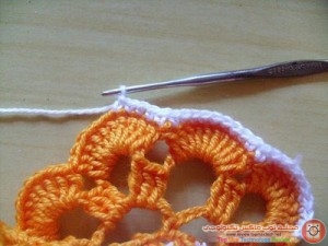 sachet_marcia_8