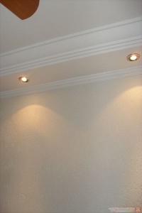 sala-com-sanca-de-gesso-5