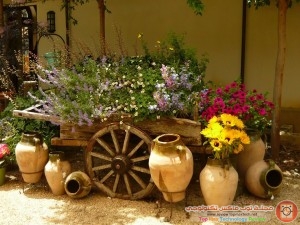 sample_gardendecor