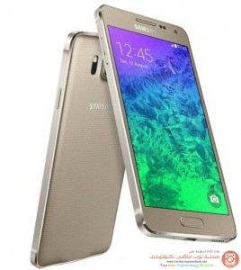 samsung-galaxy-alpha-image6