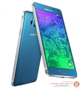 samsung-galaxy-alpha-image7
