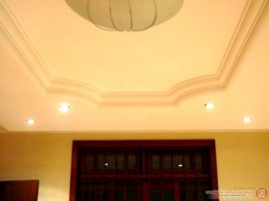 sanca-fechada-15-500x375