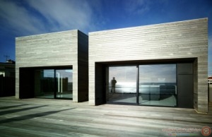 seaside-best-mansion-architectures-458x297