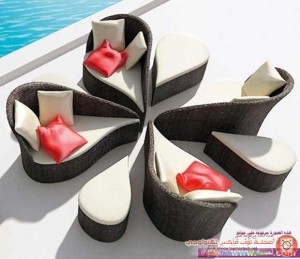 seats19