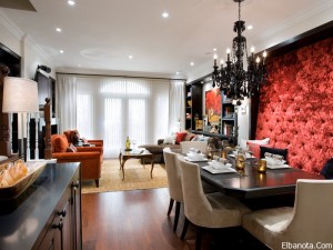 sensual-dining-room