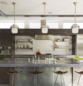 sensual-kitchen
